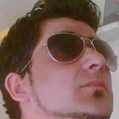 Shabbir Quli, 31 год, Islamabad