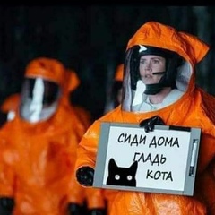 Татьяна Кошкина, Выборг