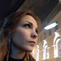 Елена Писаренко, 37 лет, Сортавала