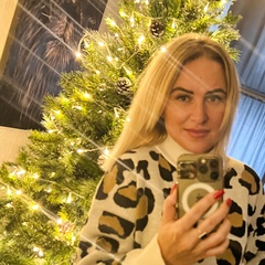 Марина Кожевникова, 38 лет, Нефтеюганск