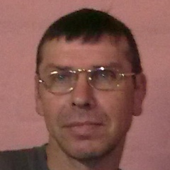 Aleksandr Shuvikov, 57 лет, Александров