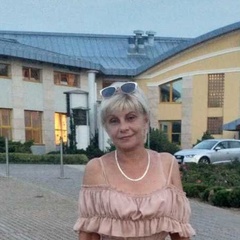 Елена Белинская, 54 года, Szombathely