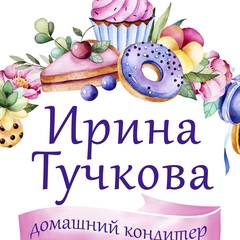 Ирина Тучкова, 33 года, Краснодар