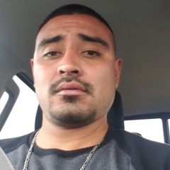 Abel Guerrero, 34 года, San Antonio