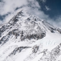 Гришенька Арт, Тикси