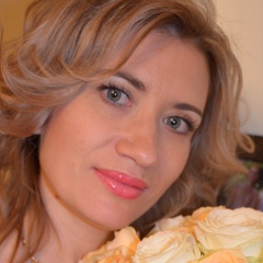 Марина Сумина, 43 года, Воронеж