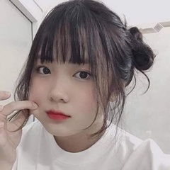 Ha Phan, 25 лет, Diện Biên Phủ