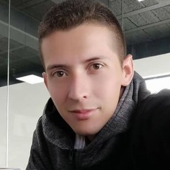 Jose Carvajal, 27 лет, Ciudad Guayana