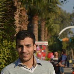 Ibrahim Iq, Baghdad