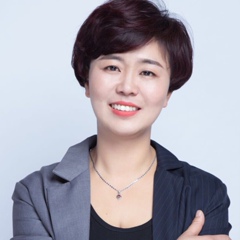 小涵 于, 43 года, Beijing