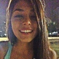 Naomi Zahir, 29 лет, Rio de Janeiro