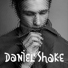 Daniel Shake, Москва