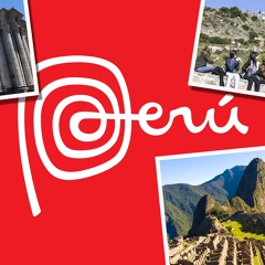 Perú Tours, 42 года