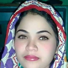 Sania Ali, 34 года, Multan