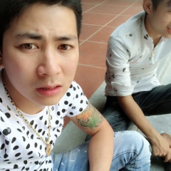 Phong Pham, 30 лет, Haiphong