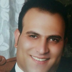 Jaber Asadzadeh, 40 лет, Tehran