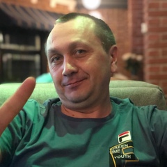 Александр Бухаров, 42 года, Юрга