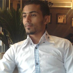 Elfarh Radhouan, 36 лет, Sousse