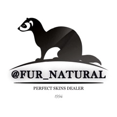 Fur Natural, Пятигорск