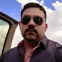 Adrian Garcia, 34 года, Guanajuato