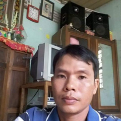 Hng Thanh, 44 года, Cao Lãnh