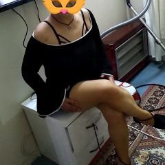 Duygu Tas, 43 года, İzmir