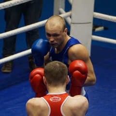 Игорь Зуев, Псков