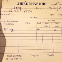 Dangkymon Om, 33 года, Ho Chi Minh City