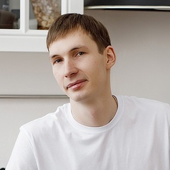 Алексей Бухарин, 33 года, Глазов