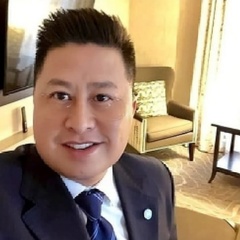 Kim Soo, 47 лет, Singapore