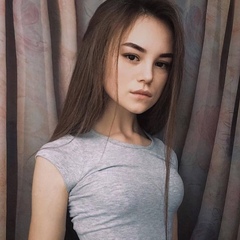 Алина Малкова, 20 лет, Воронеж