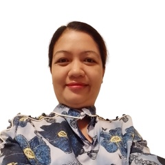 Cindy Gabriel, 43 года, Cavite