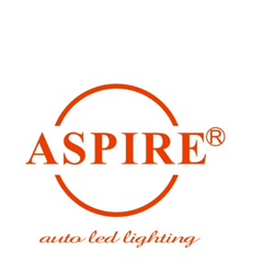 Aspire Auto, Daegu