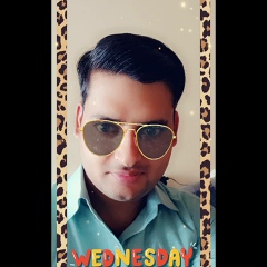 Singh Neeraj, Mumbai