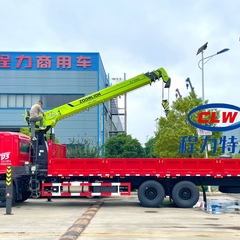 Clw Song-Wf, 35 лет, Wuhan