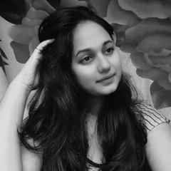 Simran Negi, 31 год, Kolkata