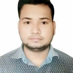 Ibrahim Prodhania, 26 лет, Comilla