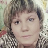 Татьяна Рожкова, 39 лет, Константиновка