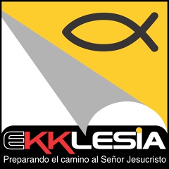 Ekklesia Portal Cristiano, 51 год, Maturín