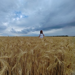 Александра Таранкова, Можайск