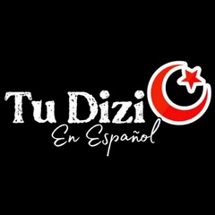 Tu-Dizi En-Español, 37 лет