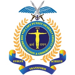 Ssb Ogc, 33 года, Dehradun