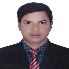 Habib Rahman, 34 года, Khulna