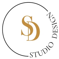 Sdstudio Web Design, Ставрополь