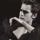 Paul Wesley, New York City