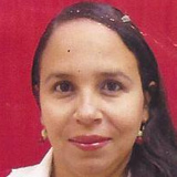 Isabella Adams, 45 лет, Barquisimeto