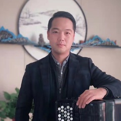 Yiqun Jiang, 39 лет, Yinchuan