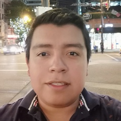 Beto Yebra, 30 лет, Guanajuato