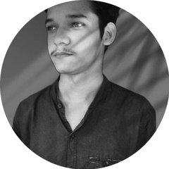 Nayeem Hasan, 20 лет, Mymensingh