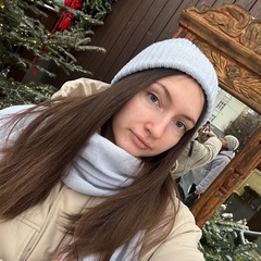 Екатерина Глухова, 26 лет, Курск